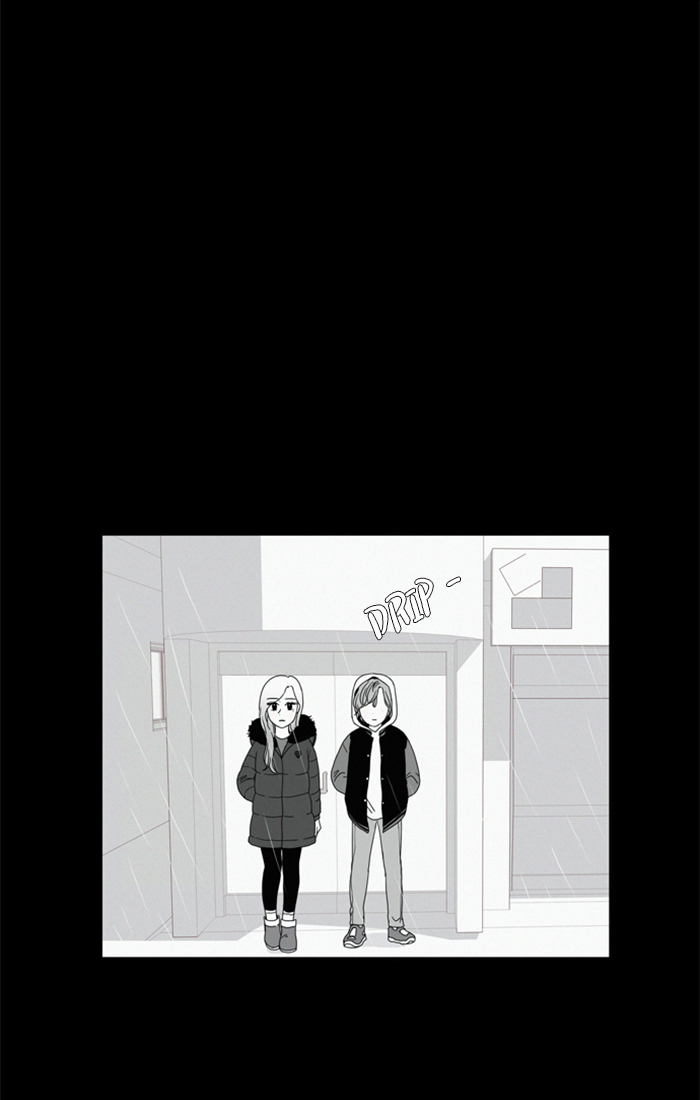 Girl’s World ( World of Girl ) Chapter 95 - page 37