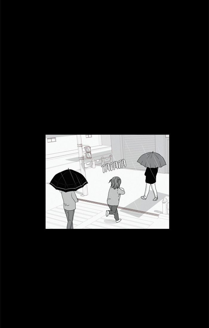 Girl’s World ( World of Girl ) Chapter 95 - page 41