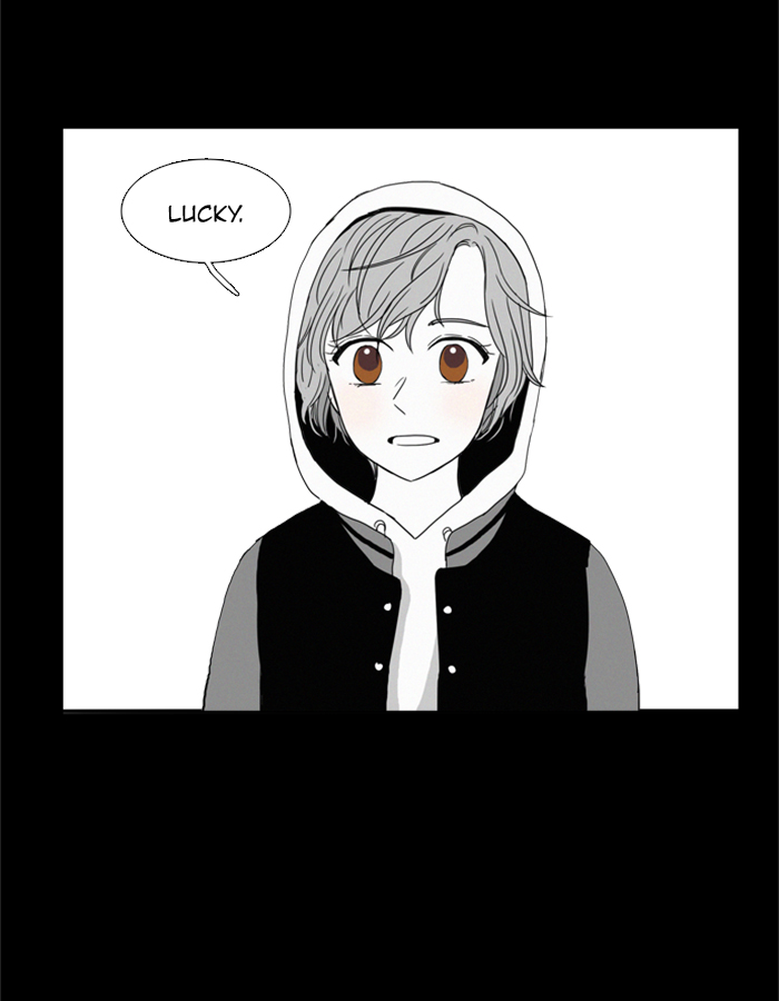 Girl’s World ( World of Girl ) Chapter 95 - page 48