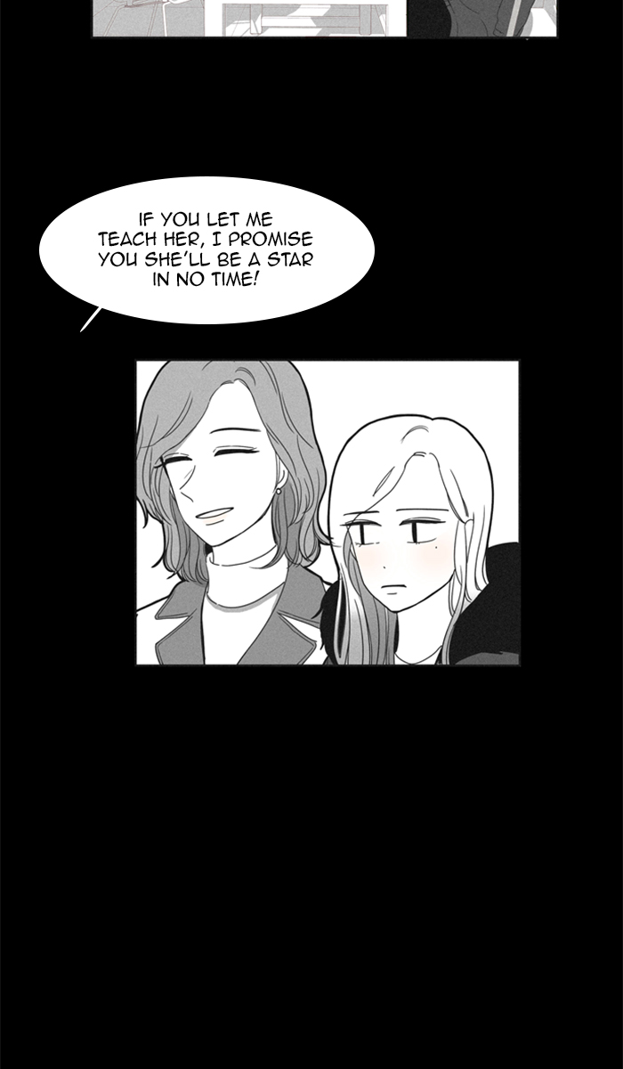 Girl’s World ( World of Girl ) Chapter 95 - page 5