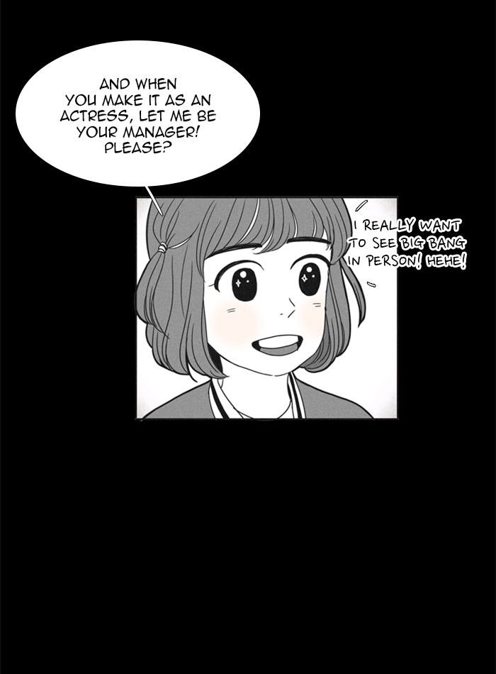 Girl’s World ( World of Girl ) Chapter 95 - page 8