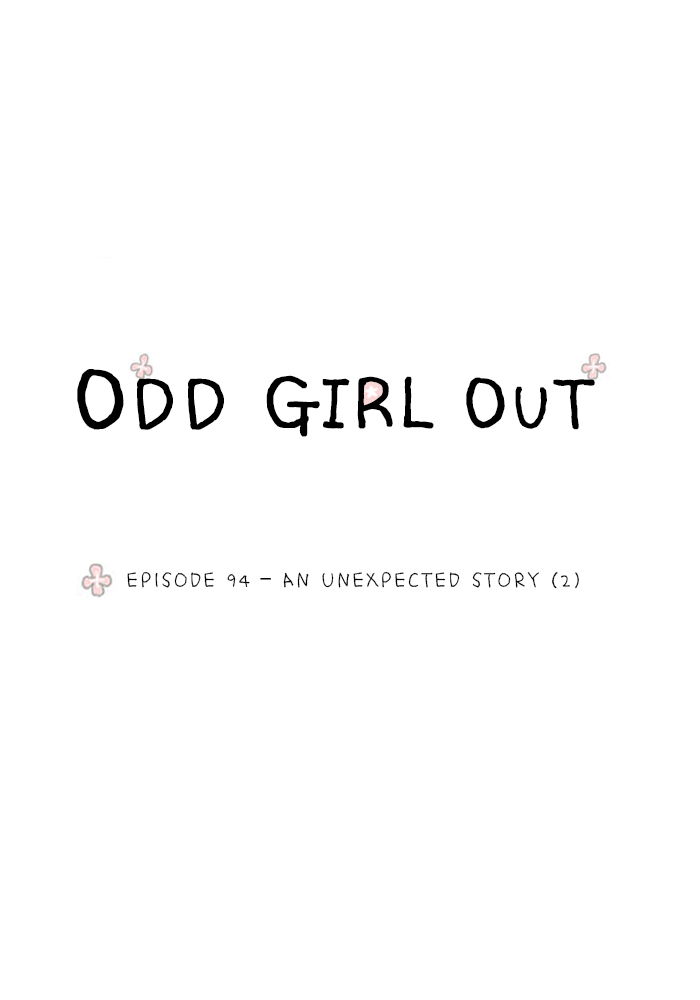 Girl’s World ( World of Girl ) Chapter 94 - page 1