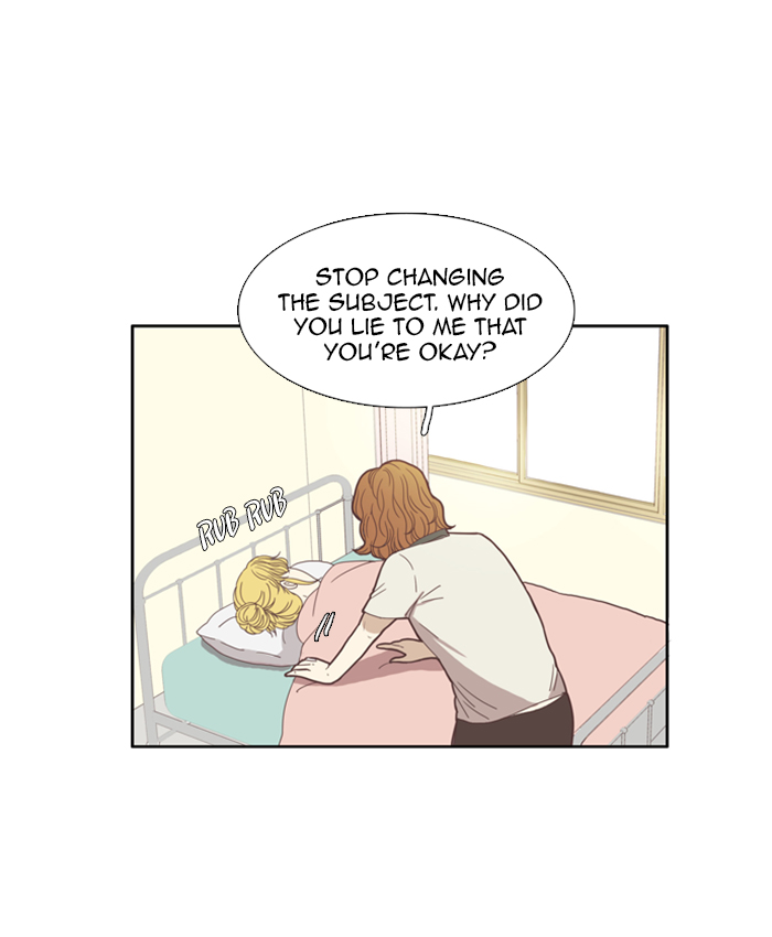 Girl’s World ( World of Girl ) Chapter 94 - page 15