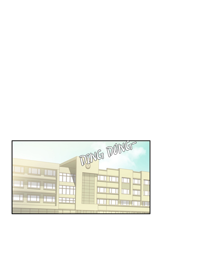 Girl’s World ( World of Girl ) Chapter 94 - page 25