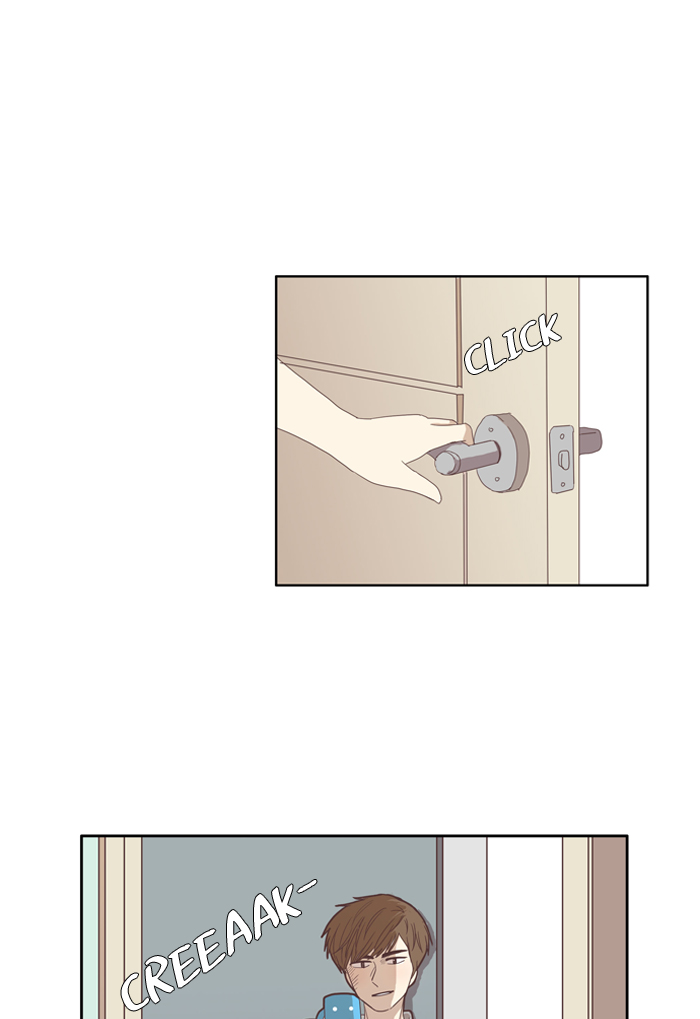 Girl’s World ( World of Girl ) Chapter 93 - page 14