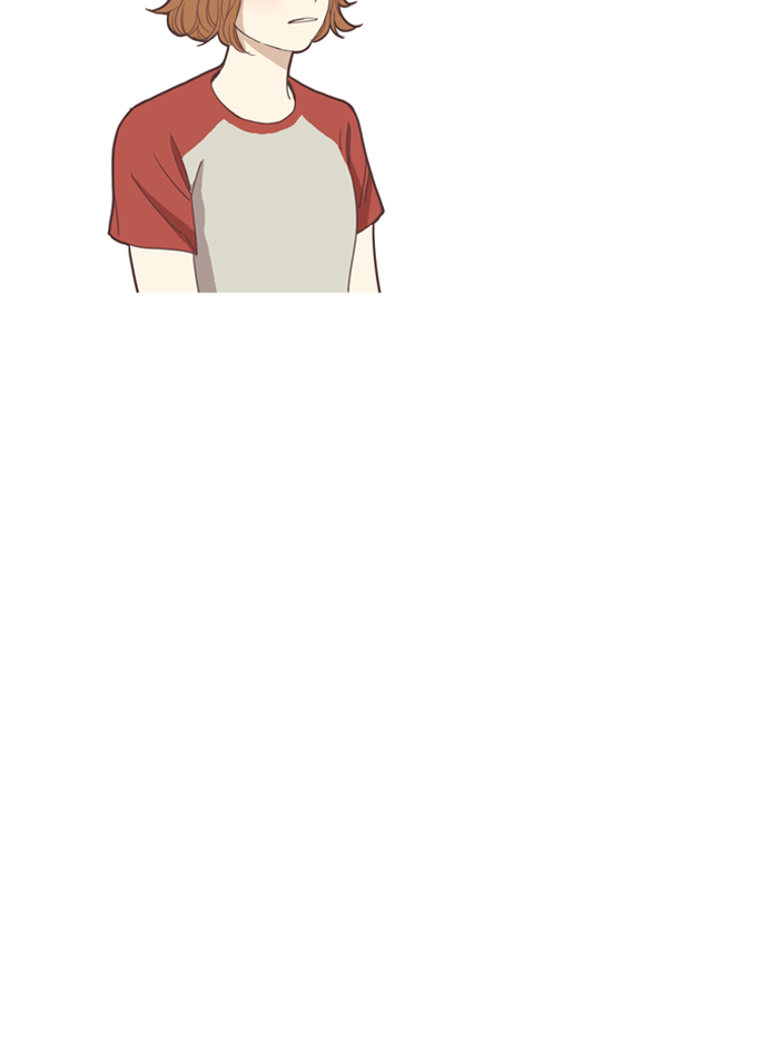Girl’s World ( World of Girl ) Chapter 93 - page 26