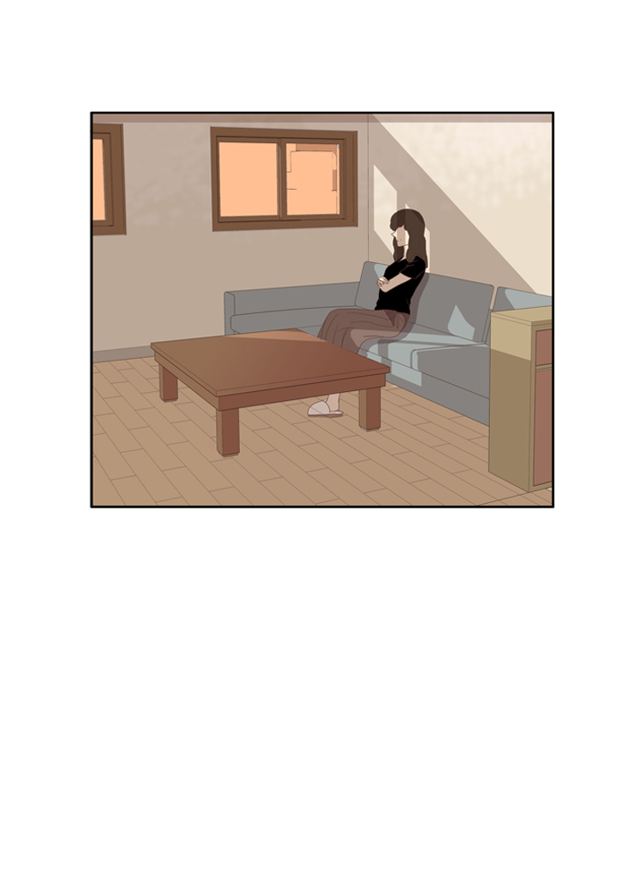 Girl’s World ( World of Girl ) Chapter 93 - page 28