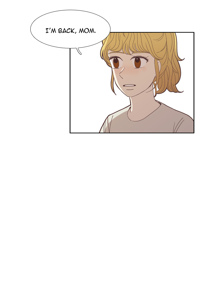Girl’s World ( World of Girl ) Chapter 93 - page 29
