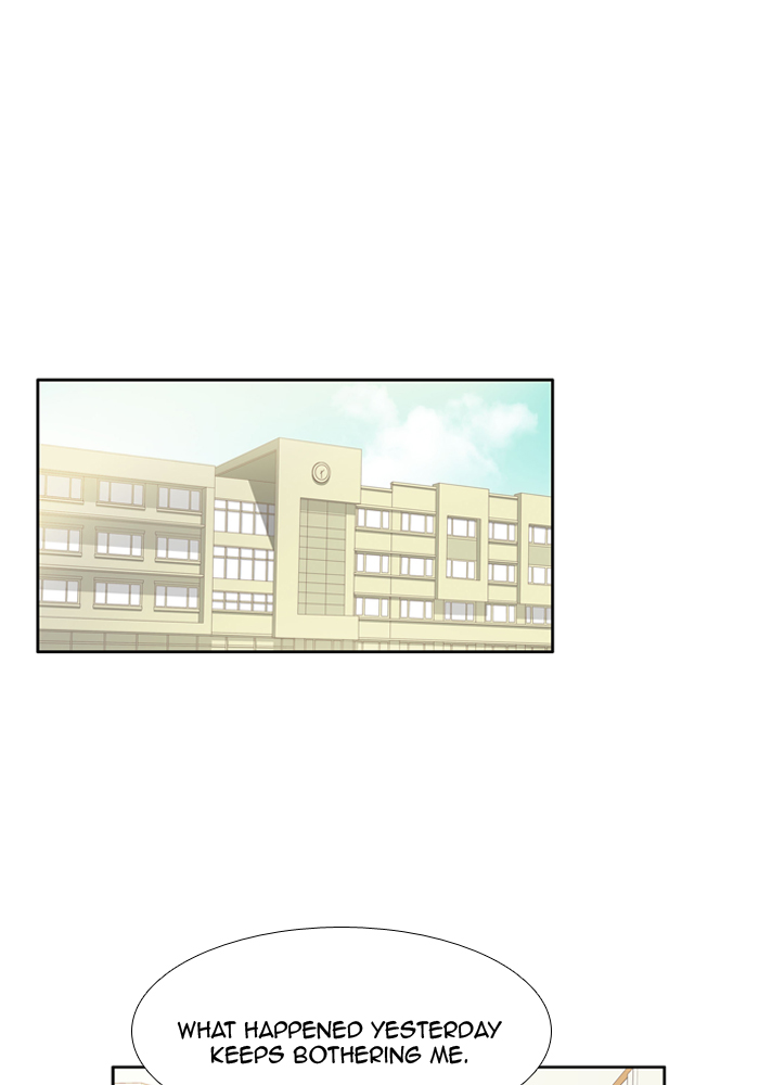 Girl’s World ( World of Girl ) Chapter 93 - page 30