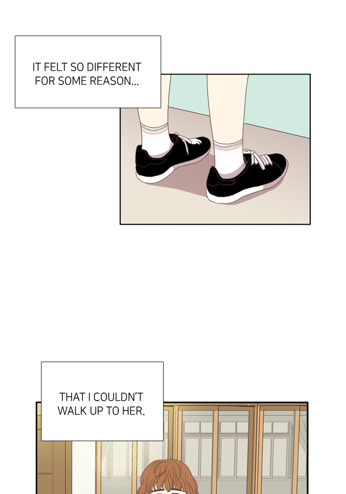 Girl’s World ( World of Girl ) Chapter 93 - page 37