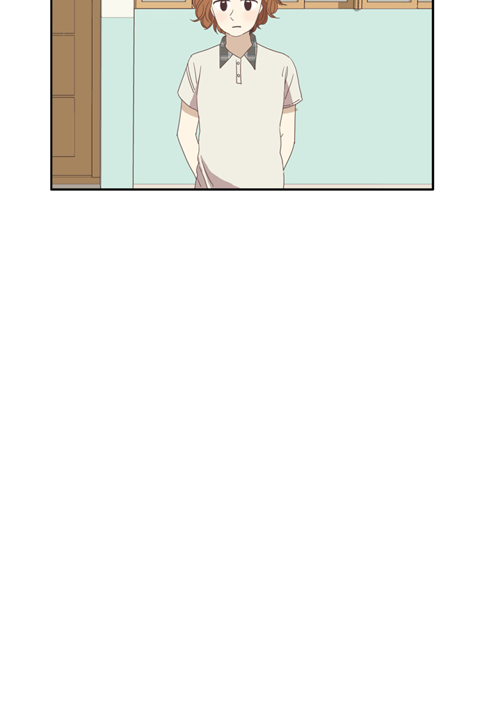 Girl’s World ( World of Girl ) Chapter 93 - page 38