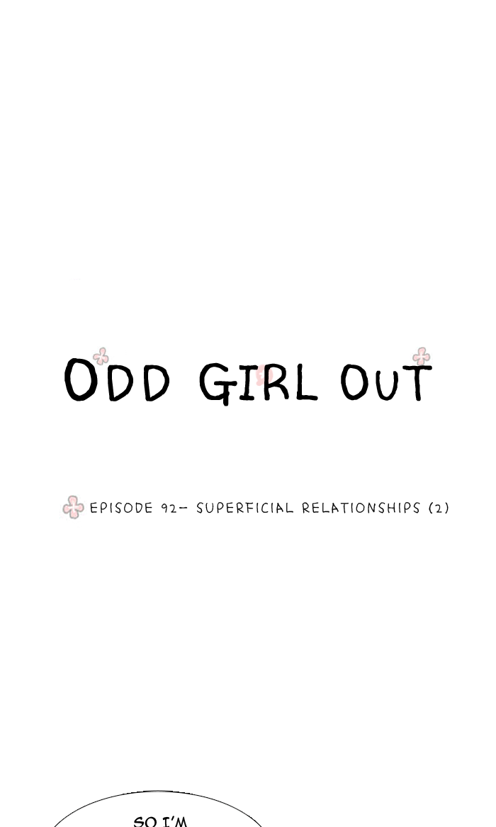 Girl’s World ( World of Girl ) Chapter 92 - page 1