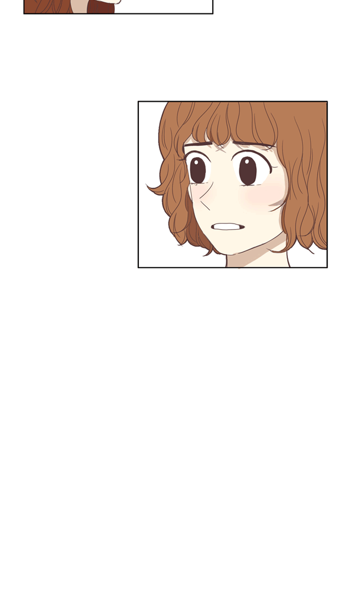 Girl’s World ( World of Girl ) Chapter 92 - page 12