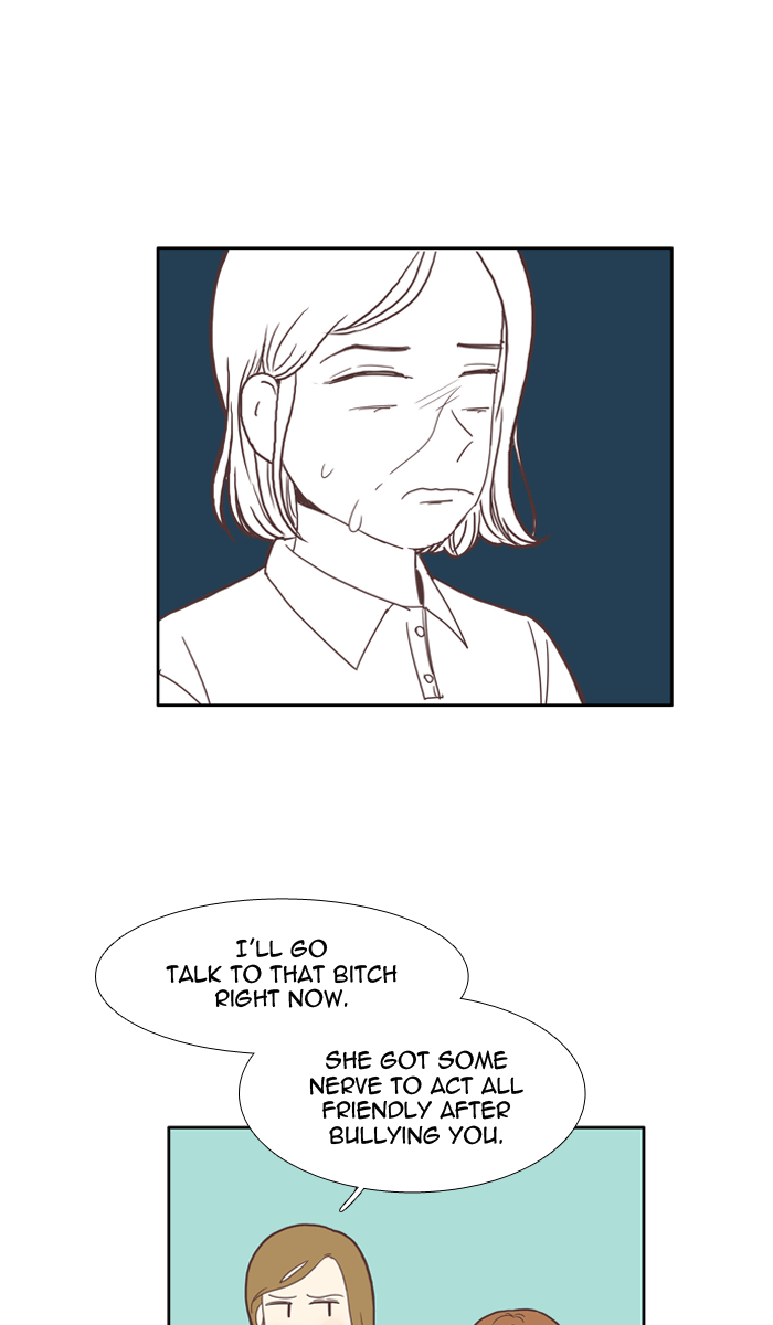 Girl’s World ( World of Girl ) Chapter 92 - page 16
