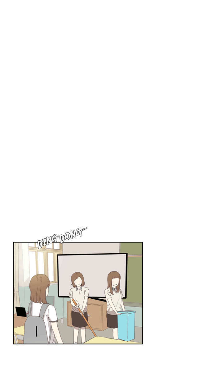 Girl’s World ( World of Girl ) Chapter 92 - page 19