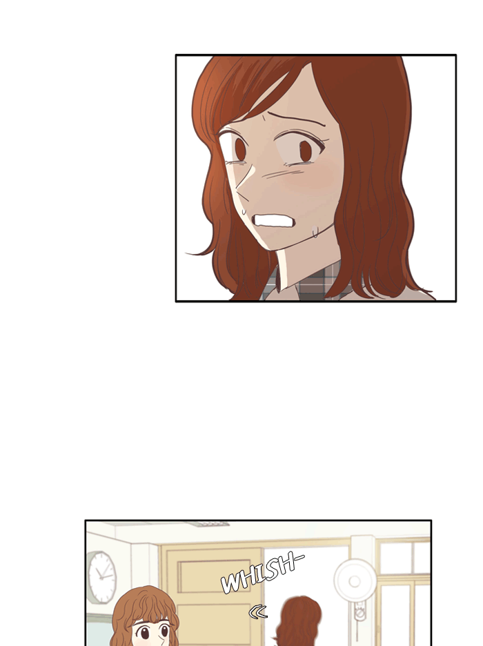 Girl’s World ( World of Girl ) Chapter 92 - page 32