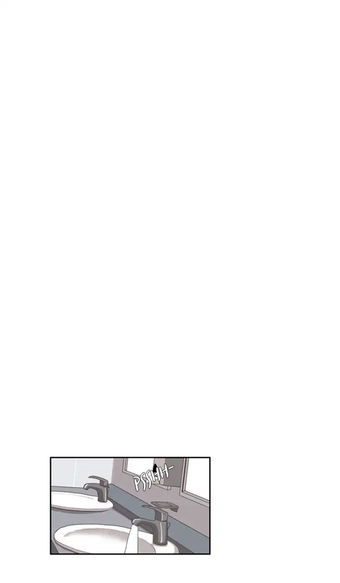 Girl’s World ( World of Girl ) Chapter 91 - page 17