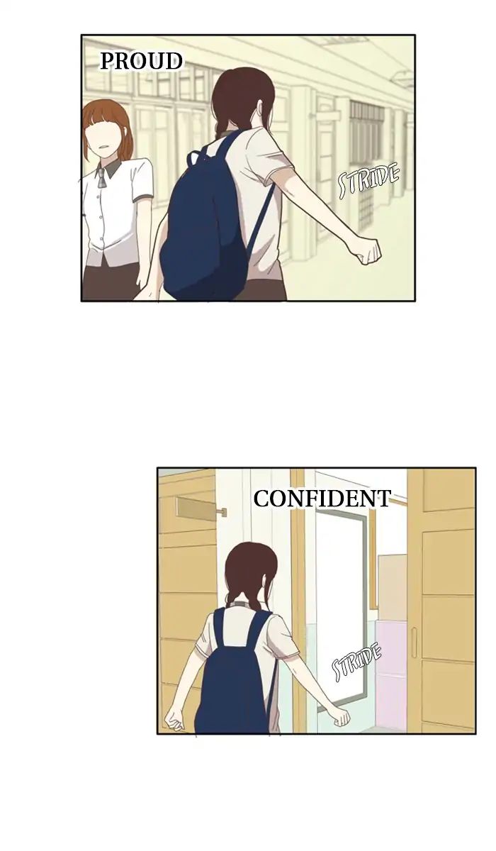 Girl’s World ( World of Girl ) Chapter 91 - page 2