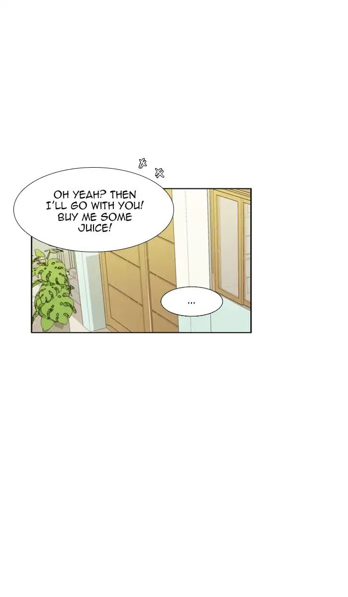 Girl’s World ( World of Girl ) Chapter 91 - page 25