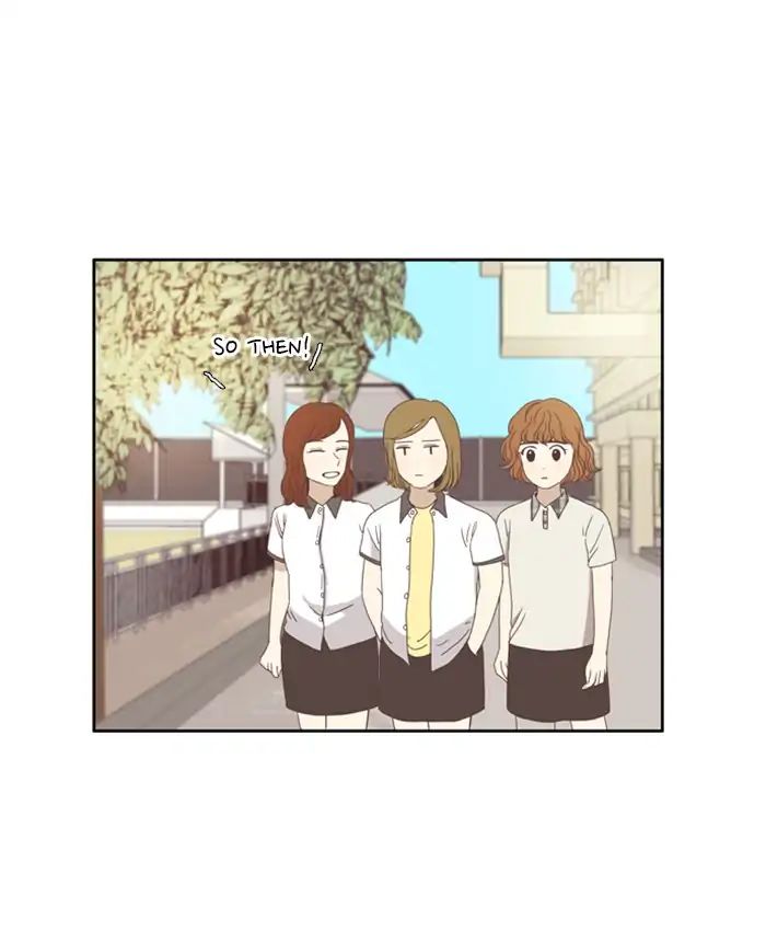 Girl’s World ( World of Girl ) Chapter 91 - page 26