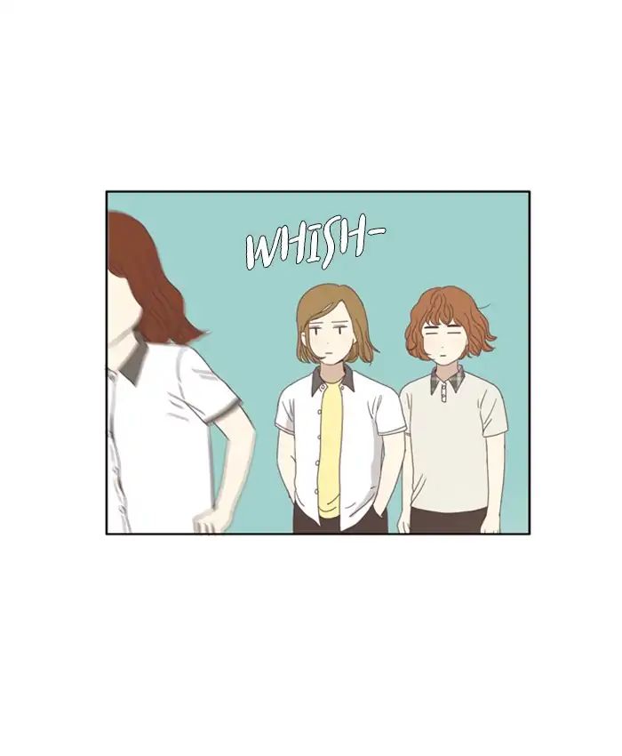 Girl’s World ( World of Girl ) Chapter 91 - page 28