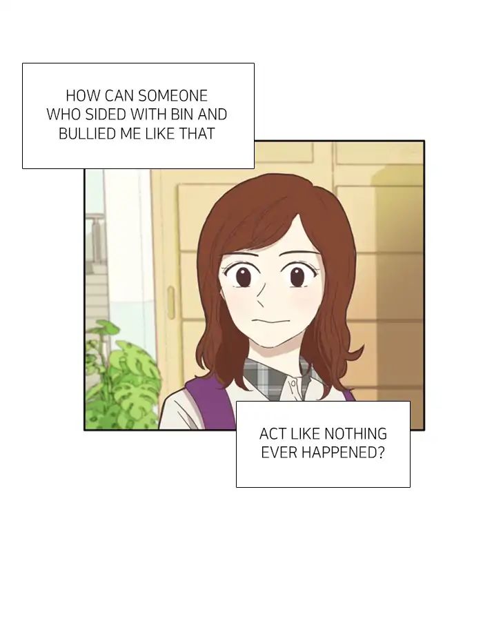 Girl’s World ( World of Girl ) Chapter 91 - page 46