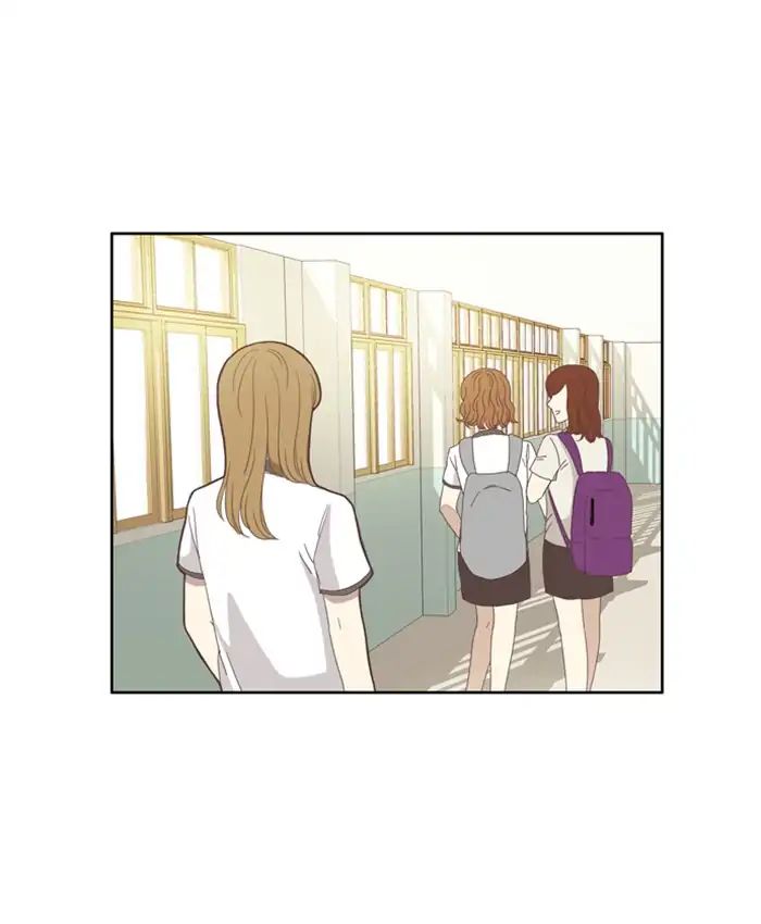 Girl’s World ( World of Girl ) Chapter 91 - page 47
