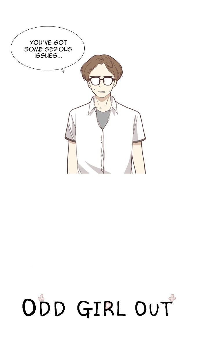 Girl’s World ( World of Girl ) Chapter 90 - page 10