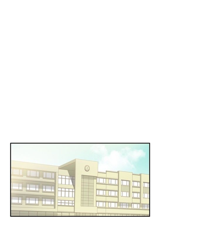 Girl’s World ( World of Girl ) Chapter 90 - page 18