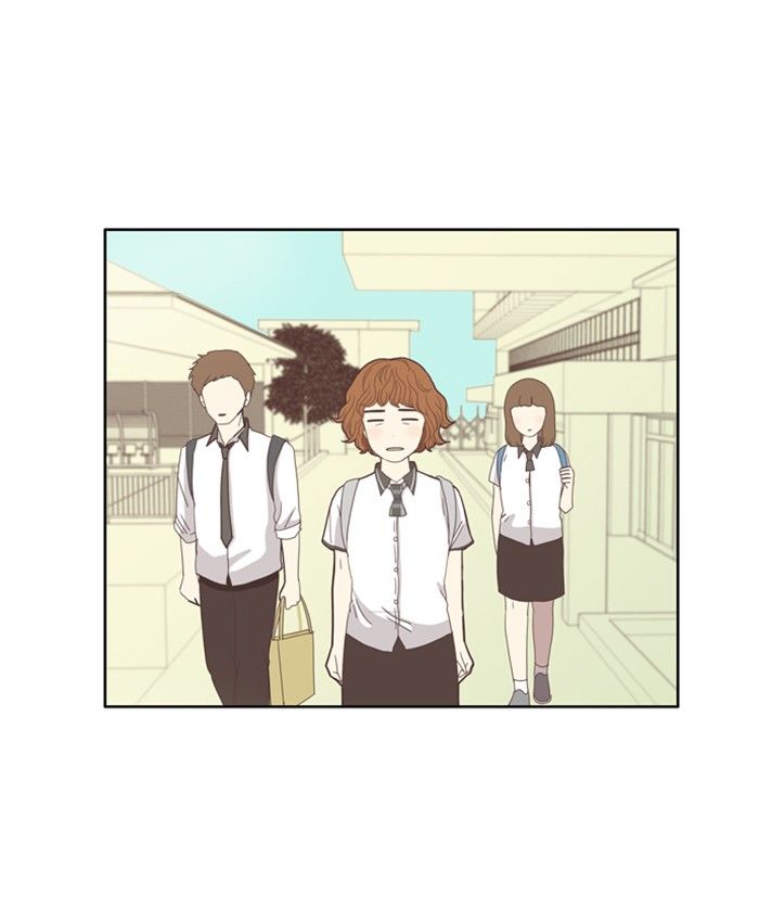 Girl’s World ( World of Girl ) Chapter 90 - page 19