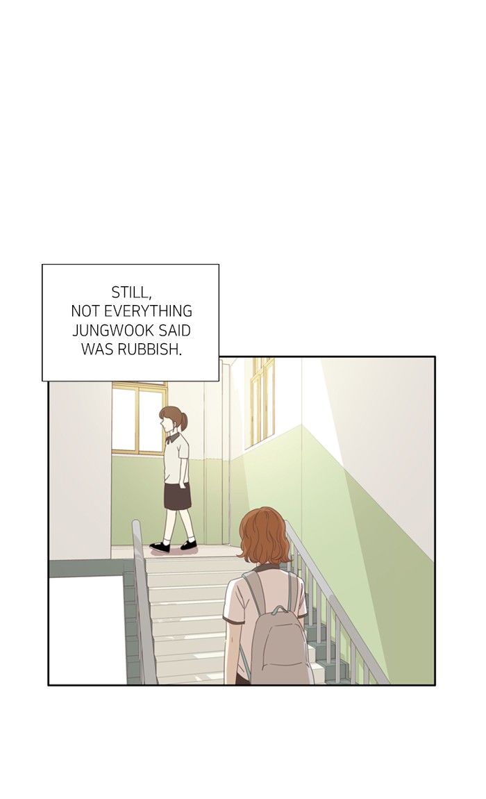 Girl’s World ( World of Girl ) Chapter 90 - page 29