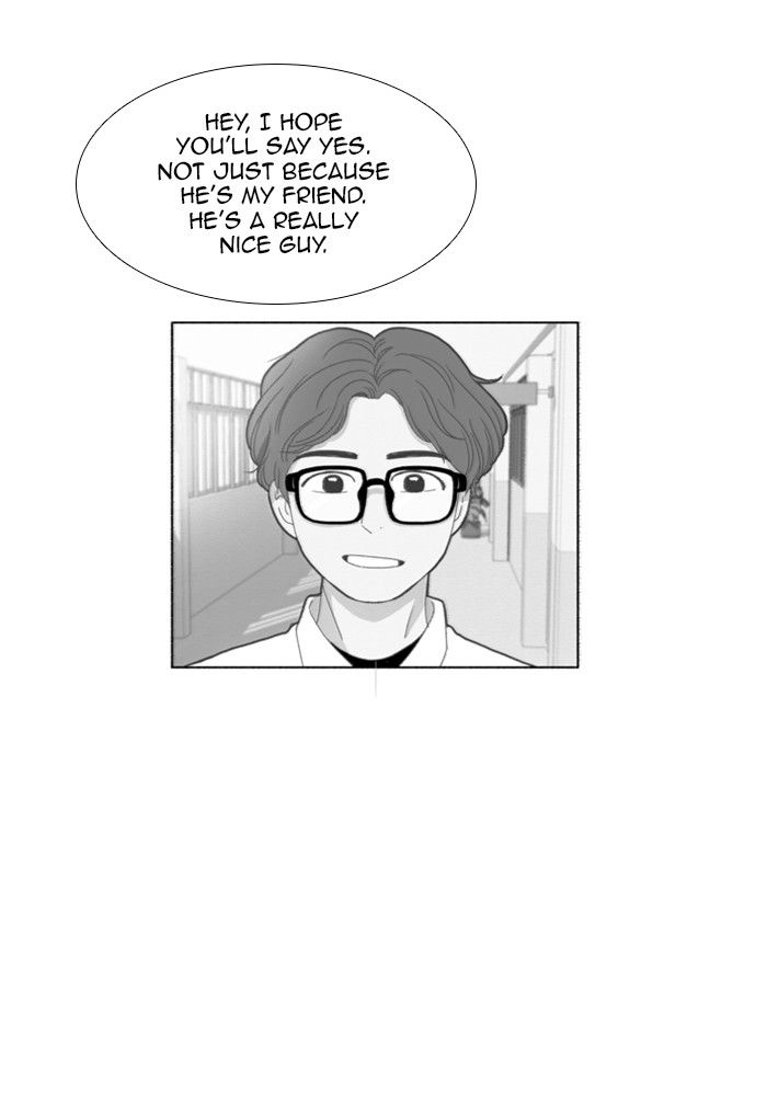 Girl’s World ( World of Girl ) Chapter 90 - page 30