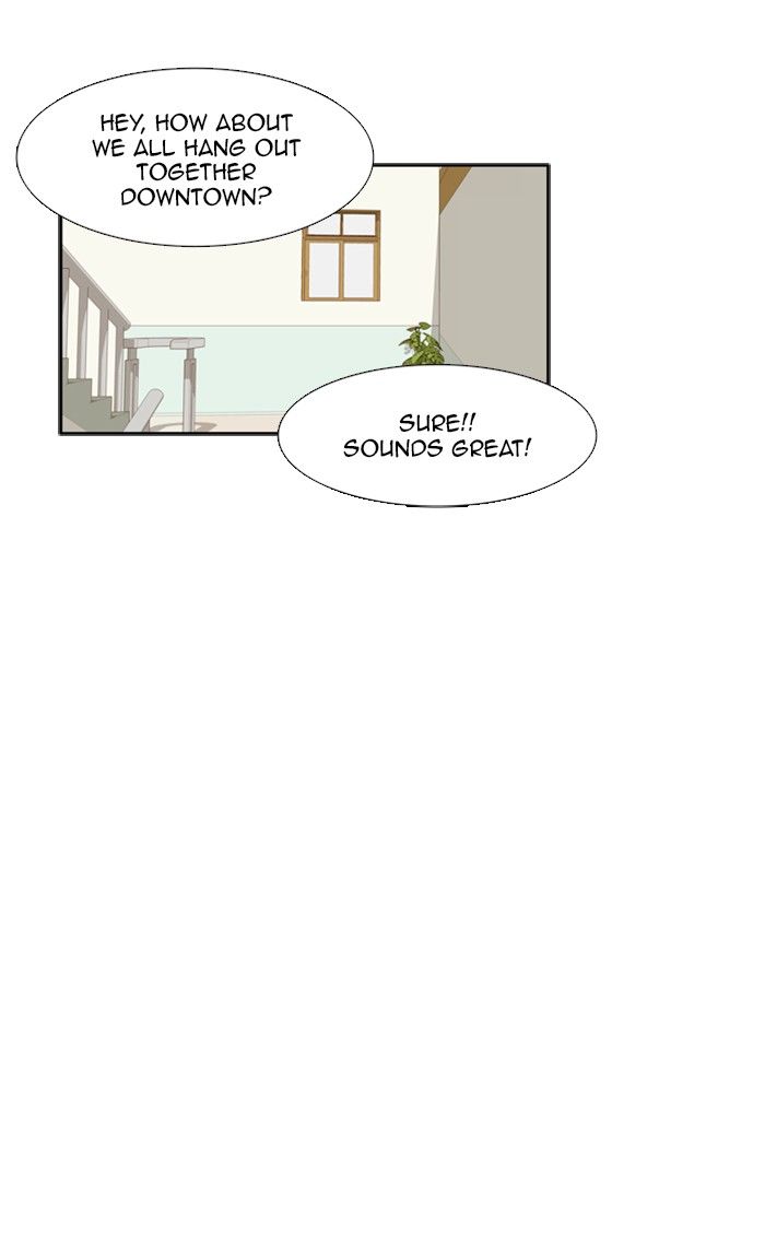 Girl’s World ( World of Girl ) Chapter 90 - page 34