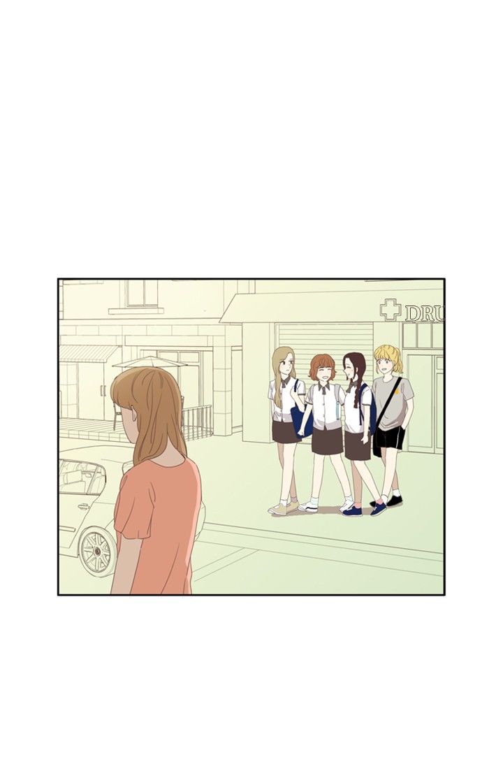 Girl’s World ( World of Girl ) Chapter 90 - page 35