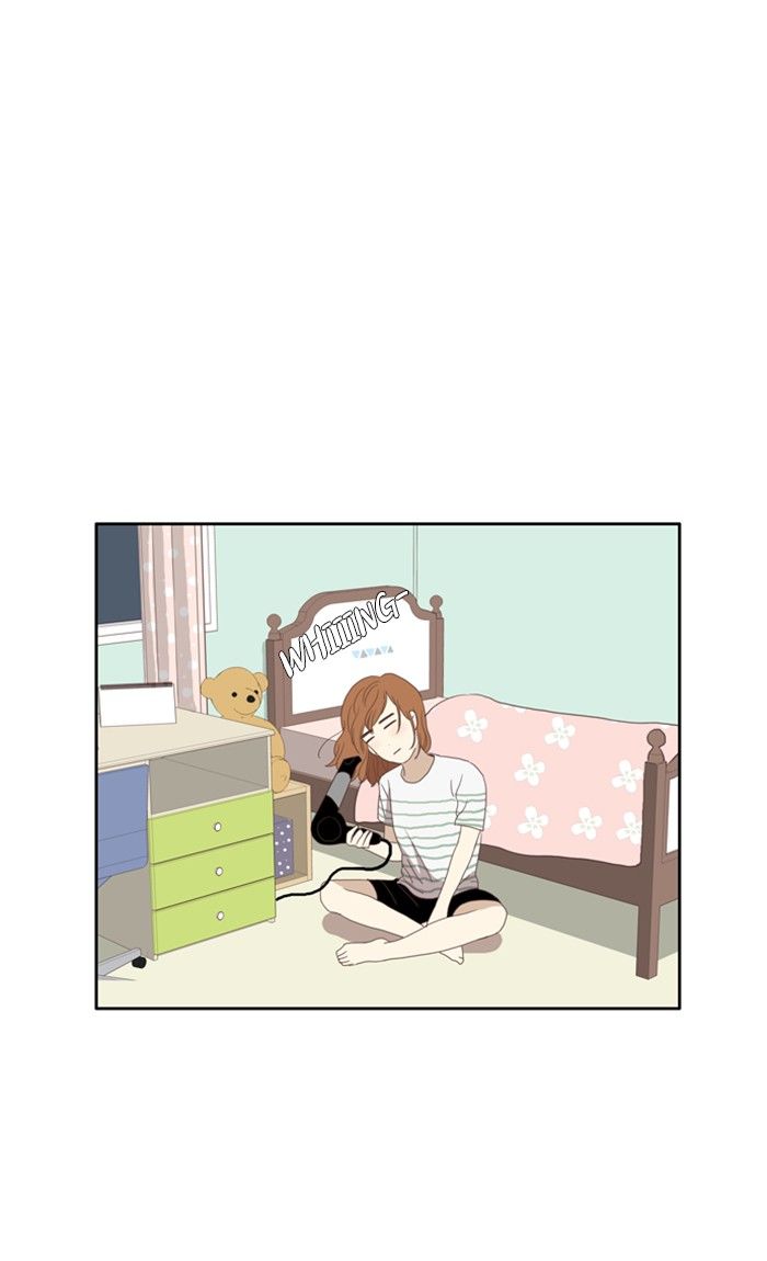 Girl’s World ( World of Girl ) Chapter 90 - page 41