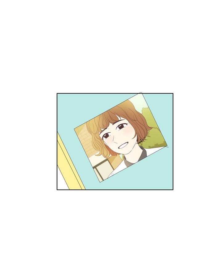 Girl’s World ( World of Girl ) Chapter 90 - page 43