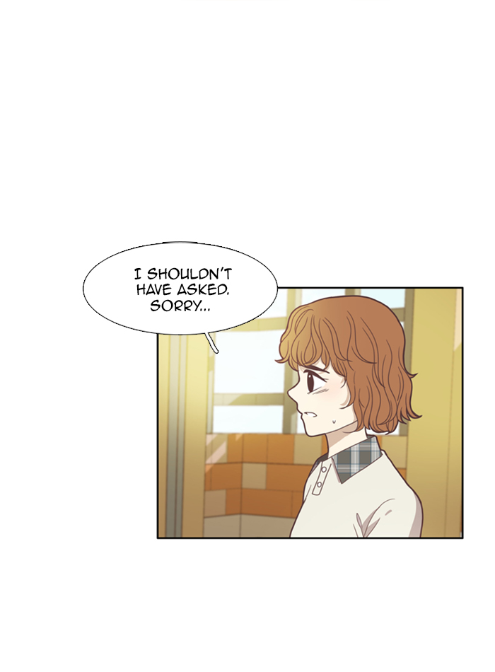 Girl’s World ( World of Girl ) Chapter 89 - page 18