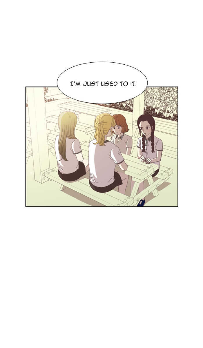 Girl’s World ( World of Girl ) Chapter 89 - page 24