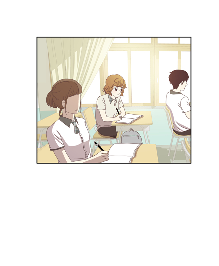 Girl’s World ( World of Girl ) Chapter 89 - page 26