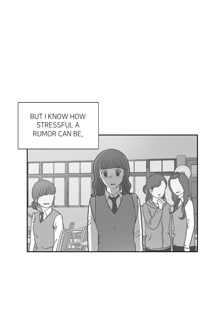 Girl’s World ( World of Girl ) Chapter 89 - page 28