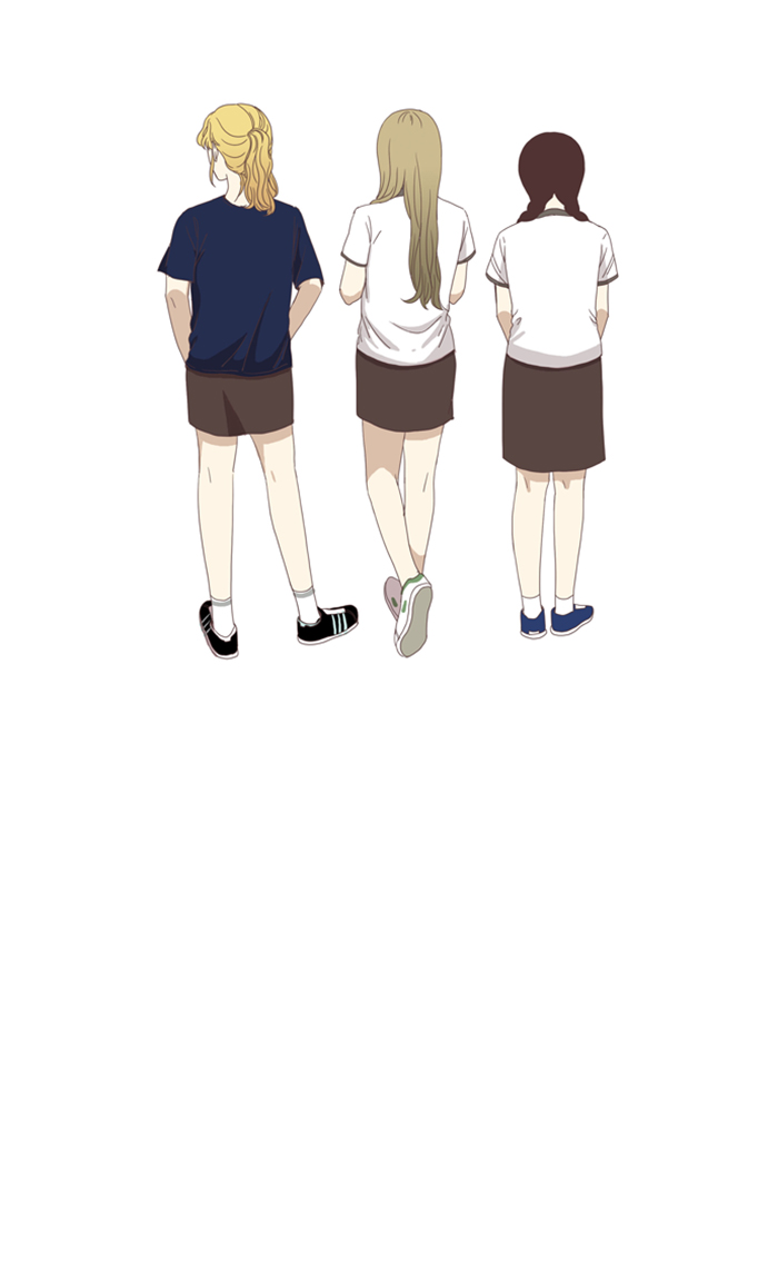 Girl’s World ( World of Girl ) Chapter 89 - page 30