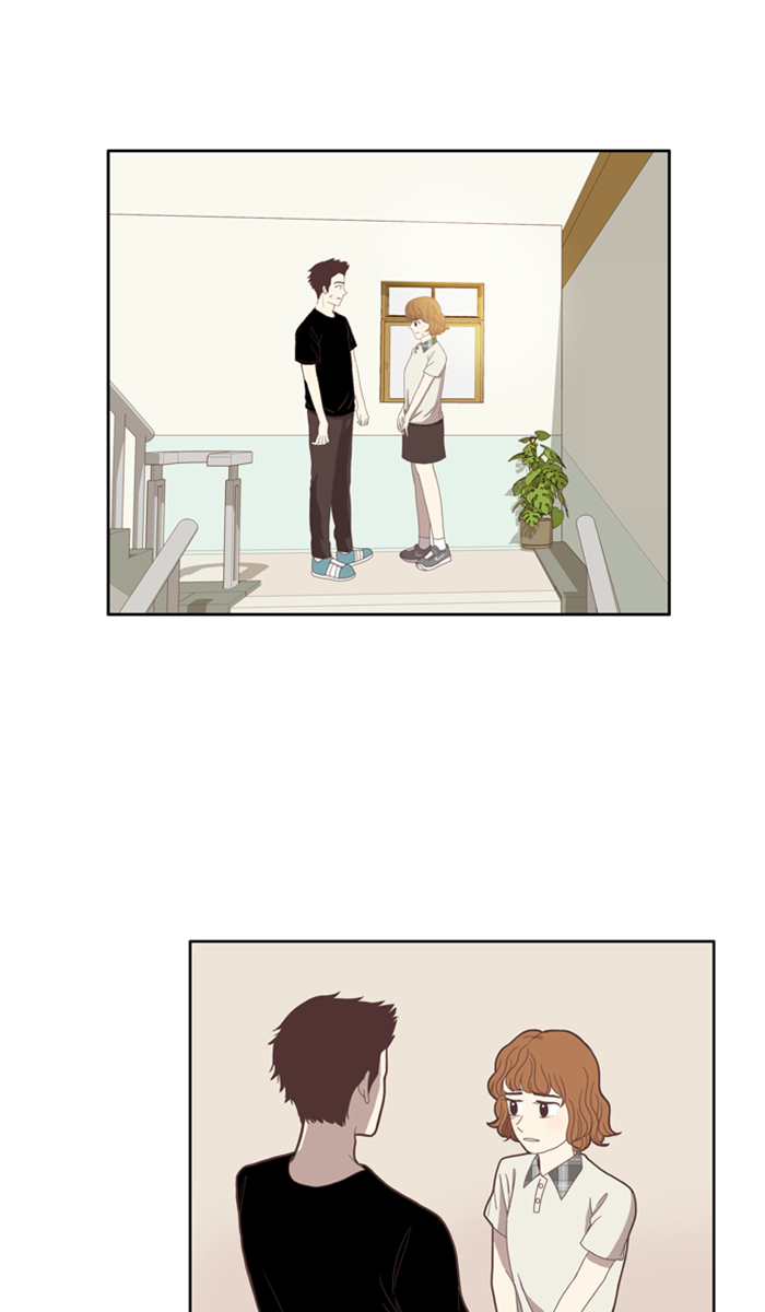Girl’s World ( World of Girl ) Chapter 89 - page 34