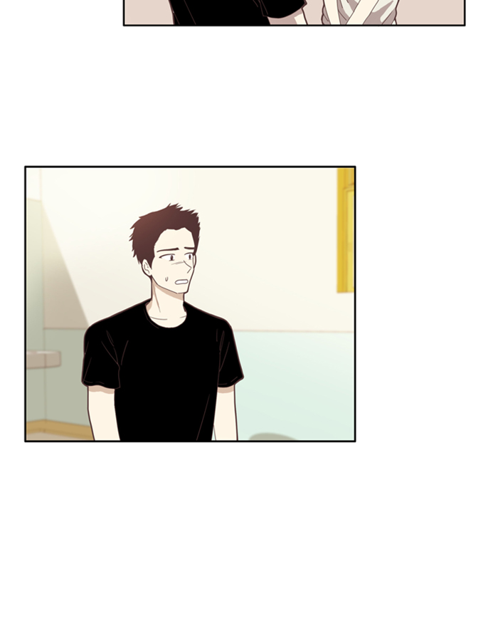Girl’s World ( World of Girl ) Chapter 89 - page 35