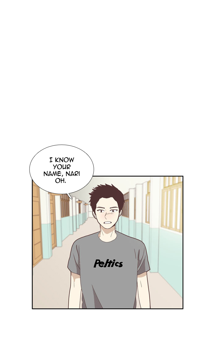 Girl’s World ( World of Girl ) Chapter 88 - page 1
