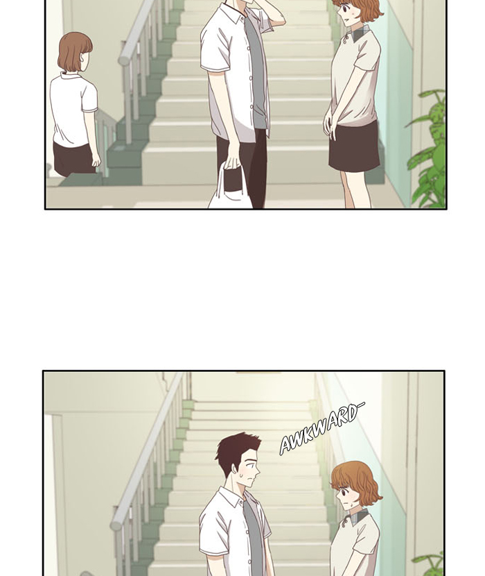 Girl’s World ( World of Girl ) Chapter 88 - page 16