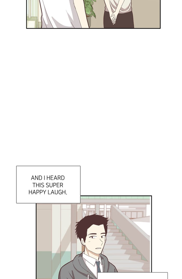 Girl’s World ( World of Girl ) Chapter 88 - page 20