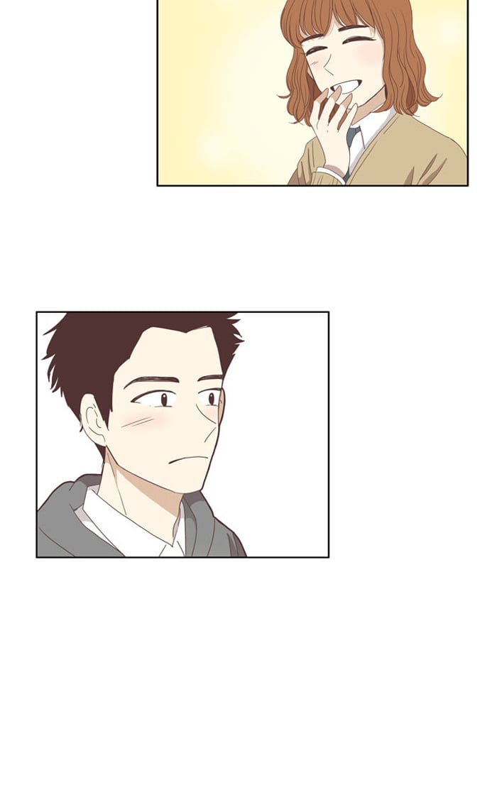Girl’s World ( World of Girl ) Chapter 88 - page 22