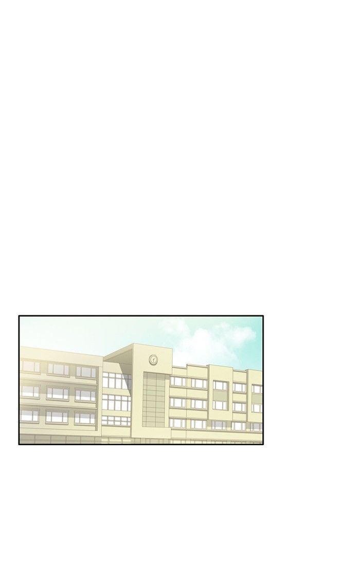 Girl’s World ( World of Girl ) Chapter 87 - page 24