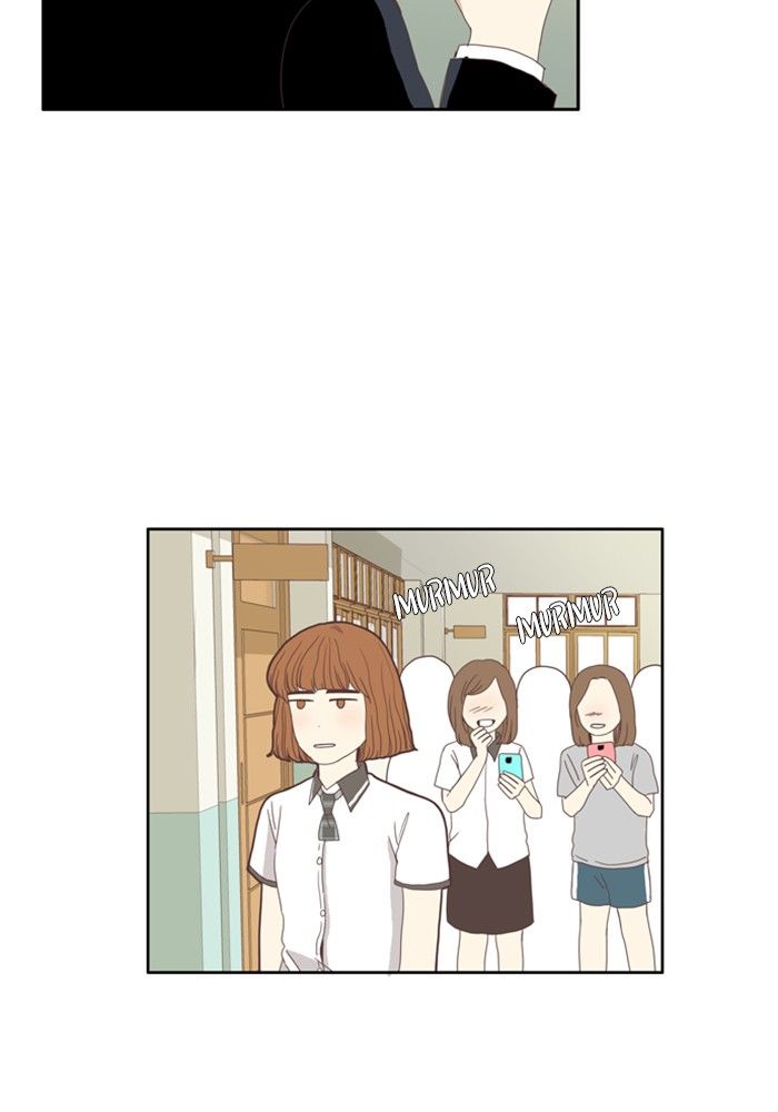 Girl’s World ( World of Girl ) Chapter 86 - page 16