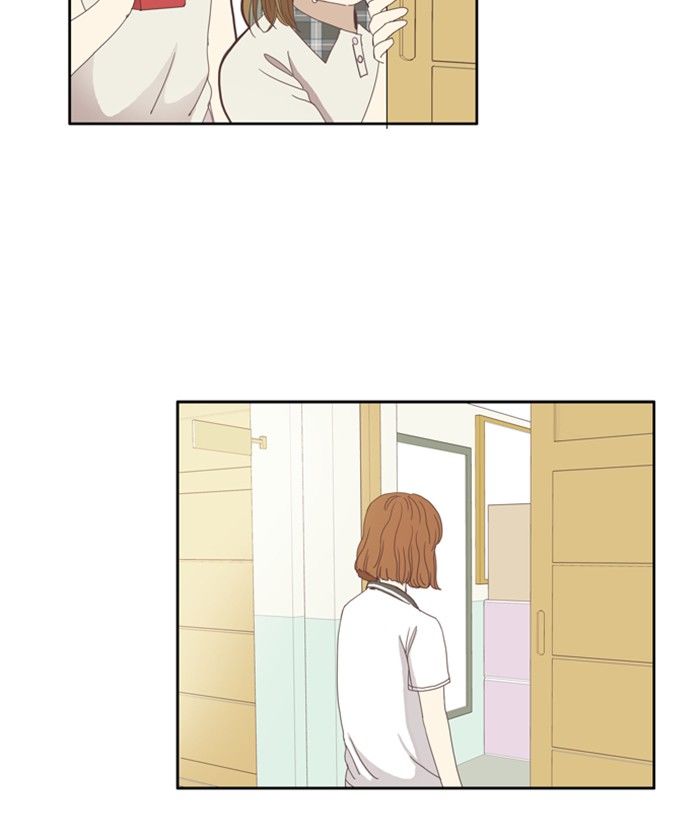 Girl’s World ( World of Girl ) Chapter 86 - page 19